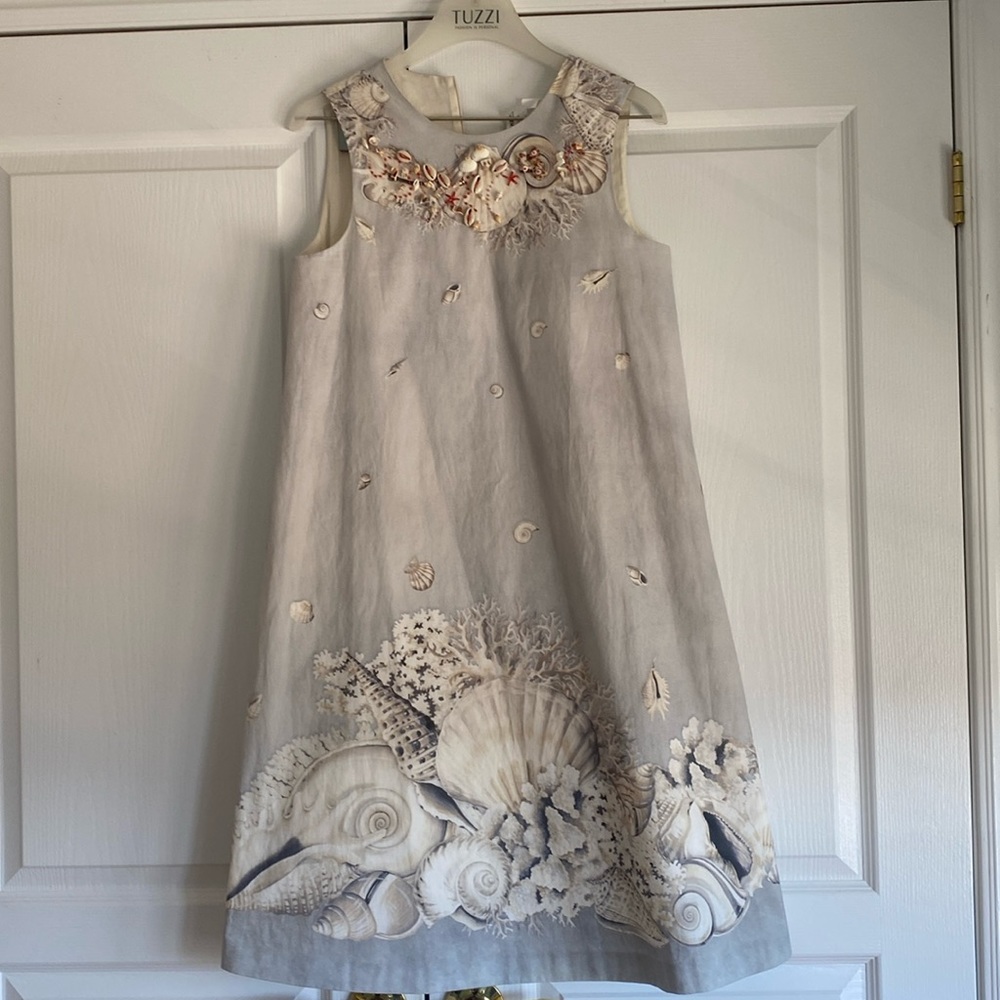 Weekend Max Mara outstanding dress